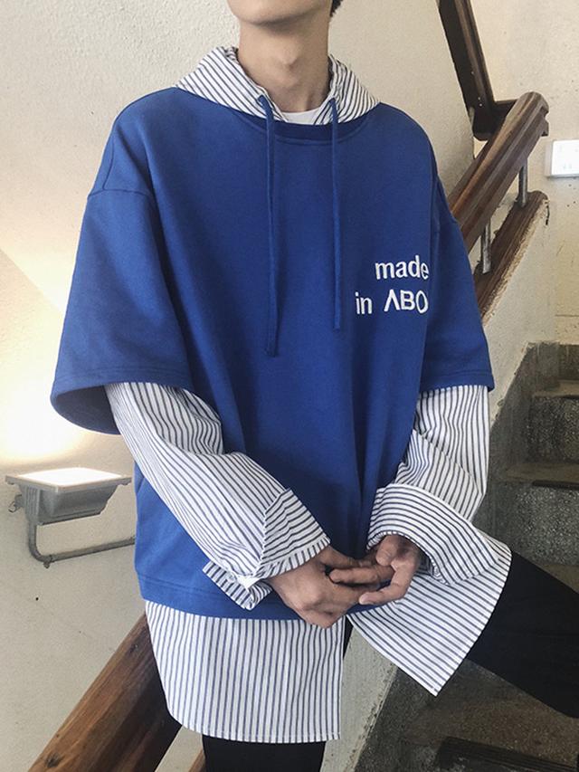 小预算穿出大气质,学生党偏爱这三个好店