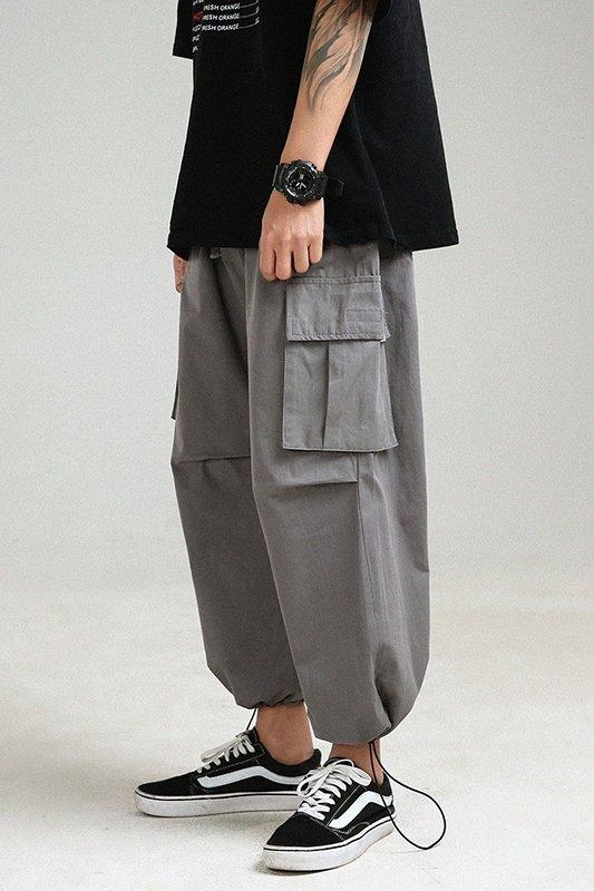 小预算穿出大气质,学生党偏爱这三个好店