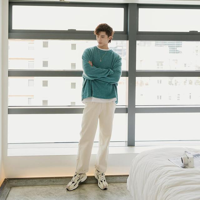 小预算穿出大气质,学生党偏爱这三个好店