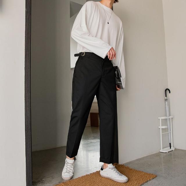 小预算穿出大气质,学生党偏爱这三个好店