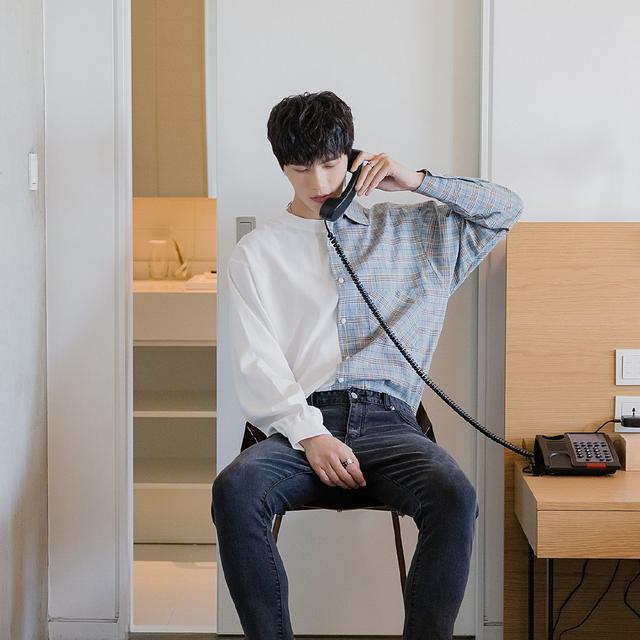 小预算穿出大气质,学生党偏爱这三个好店