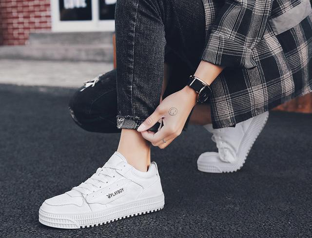 年过三十如何装嫩?这三个穿搭秘密你要知