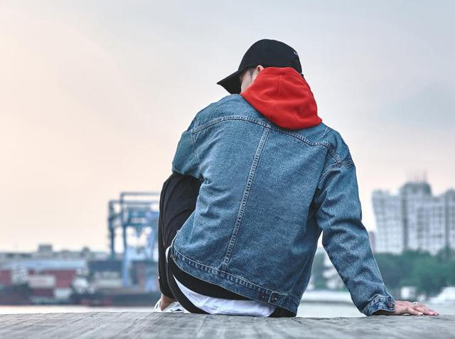 春装上新,这三件单品让你抢尽风头