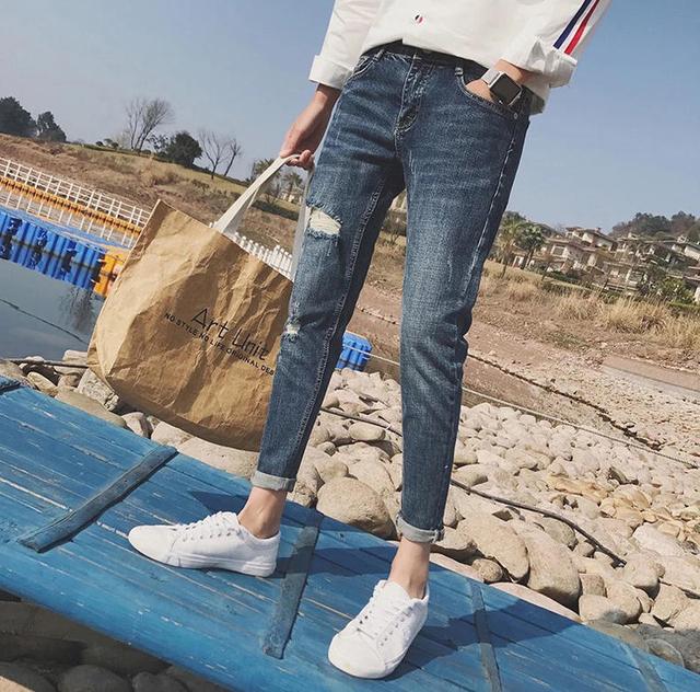 春装上新,这三件单品让你抢尽风头