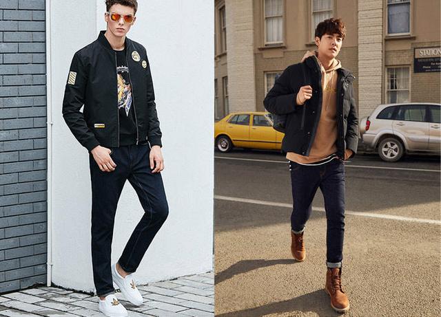 这三种颜色的衣服要多穿,很显白