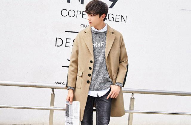 这三种颜色的衣服要多穿,很显白