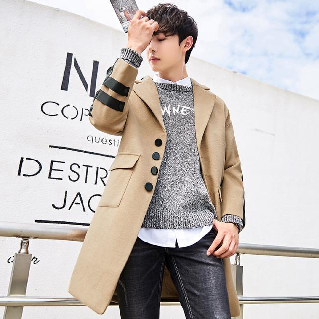 这三种颜色的衣服要多穿,很显白