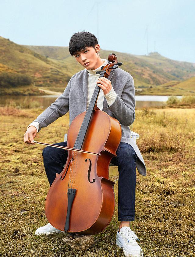 这三种颜色的衣服要多穿,很显白