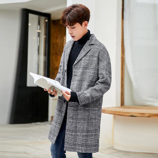 这三种颜色的衣服要多穿,很显白