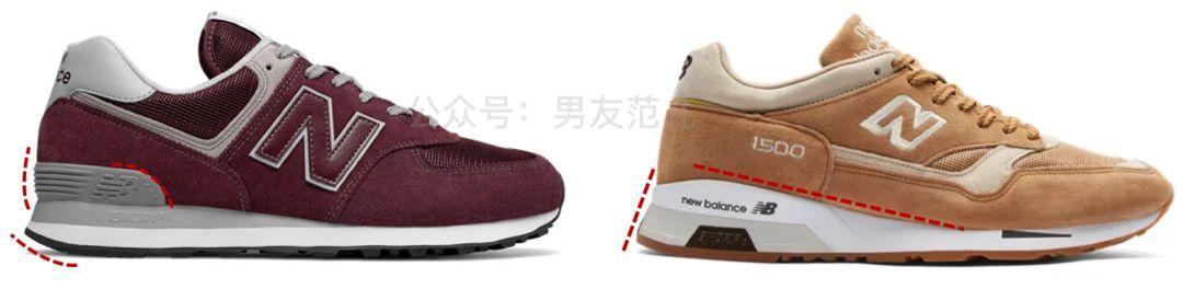 初秋怎么叠穿休闲又帅气?这6套look可以复制上身了