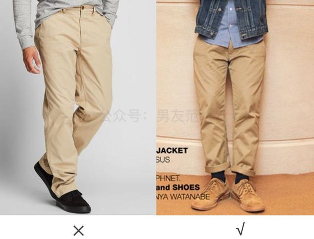 初秋怎么叠穿休闲又帅气?这6套look可以复制上身了