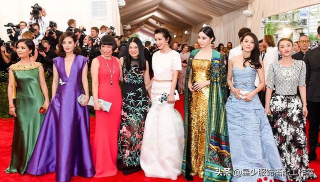 衣服好看,搭配难看?男人高品位指南:重点太多反而没重点