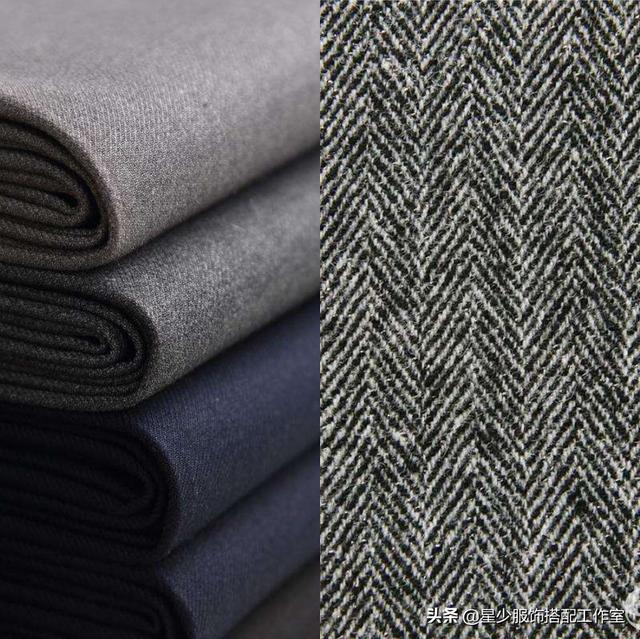 男人身高165,穿西装发怵?掌握这五个关键处,穿出175