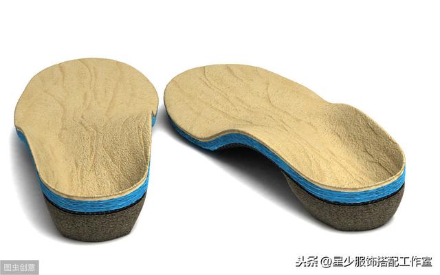 男人的身高,配不上帅气的颜值?掌握这3点,既高且帅很简单