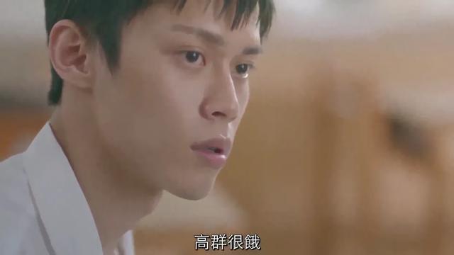 台剧HIStory3《那一天》终于开播,但这颜值我很不OK!