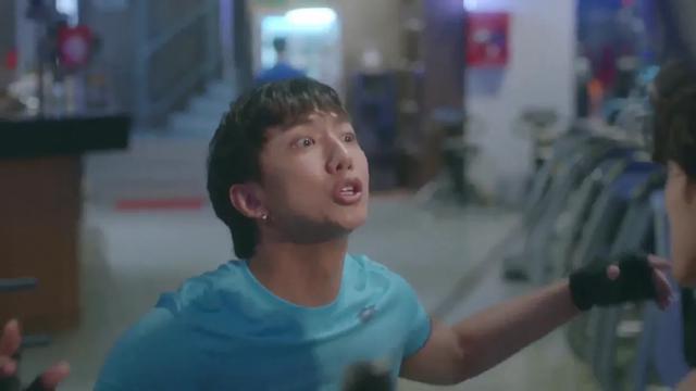 台剧HIStory3《那一天》终于开播,但这颜值我很不OK!