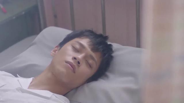 台剧HIStory3《那一天》终于开播,但这颜值我很不OK!