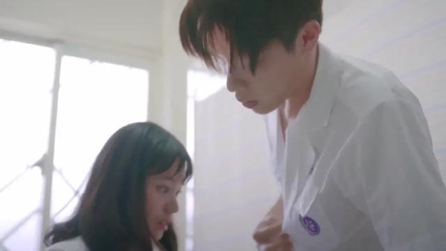 台剧HIStory3《那一天》终于开播,但这颜值我很不OK!