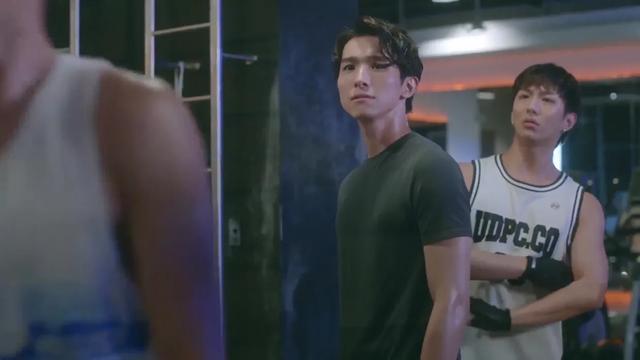 台剧HIStory3《那一天》终于开播,但这颜值我很不OK!