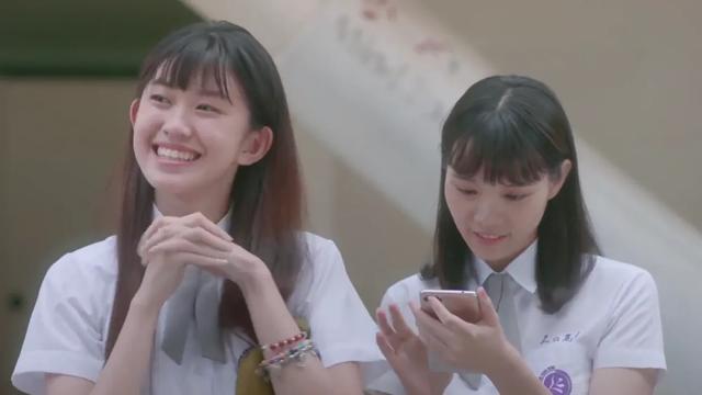 台剧HIStory3《那一天》终于开播,但这颜值我很不OK!