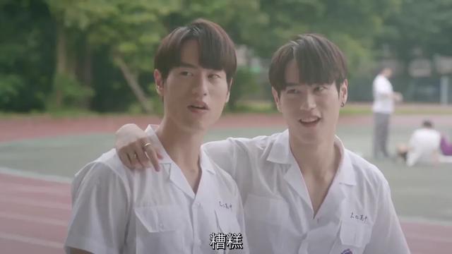 台剧HIStory3《那一天》终于开播,但这颜值我很不OK!