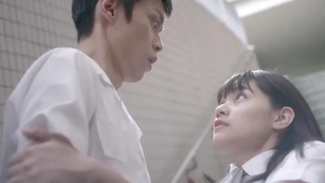 台剧HIStory3《那一天》终于开播,但这颜值我很不OK!