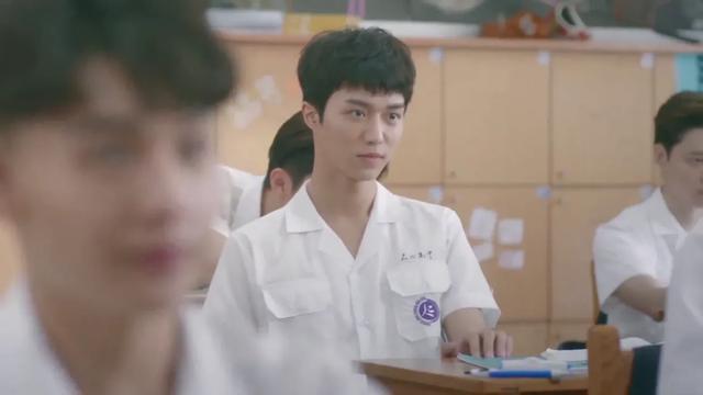 台剧HIStory3《那一天》终于开播,但这颜值我很不OK!