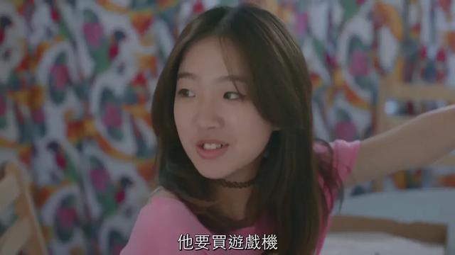 台剧HIStory3《那一天》终于开播,但这颜值我很不OK!