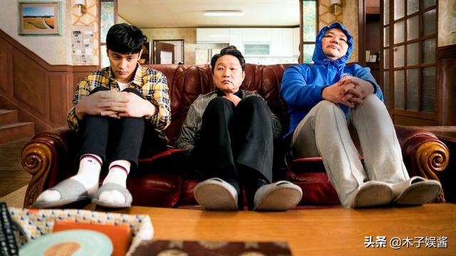 7位韩剧贵公子,李敏镐化身白马王子,帅到掉渣了