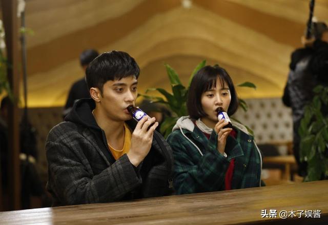 7位韩剧贵公子,李敏镐化身白马王子,帅到掉渣了