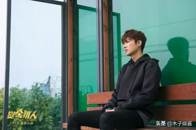 7位韩剧贵公子,李敏镐化身白马王子,帅到掉渣了