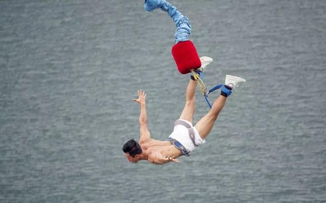 曾经红极一时的亚洲先生朱晓辉,如今身材怎么样了?