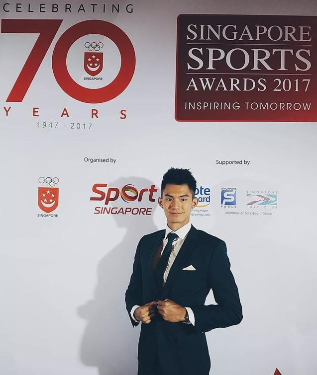 90后田径运动男生去演网剧,大长腿肌肉身材受导演青睐