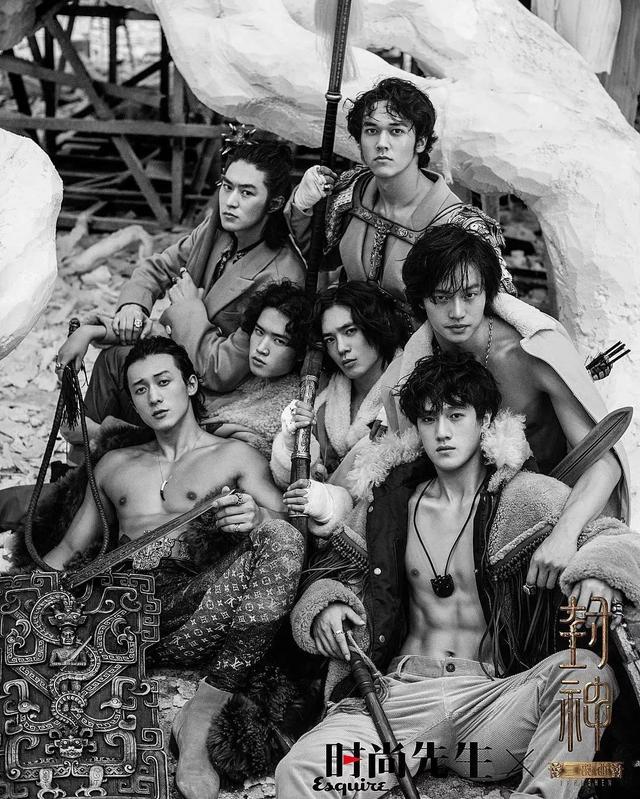 189CM体育生转战娱乐圈,实力强大被导演万里挑一