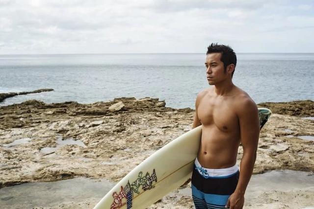 《罪梦者》6.7分成烂剧?张孝全王柏杰简直就是行走的荷尔蒙