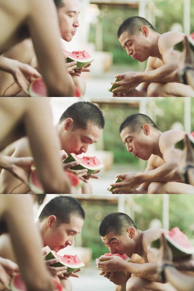 《罪梦者》6.7分成烂剧?张孝全王柏杰简直就是行走的荷尔蒙