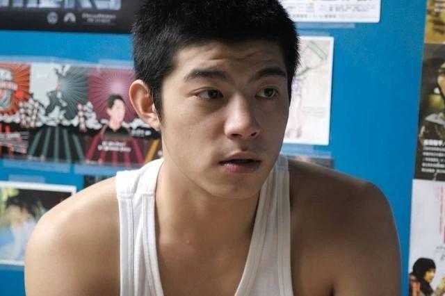 《罪梦者》6.7分成烂剧?张孝全王柏杰简直就是行走的荷尔蒙