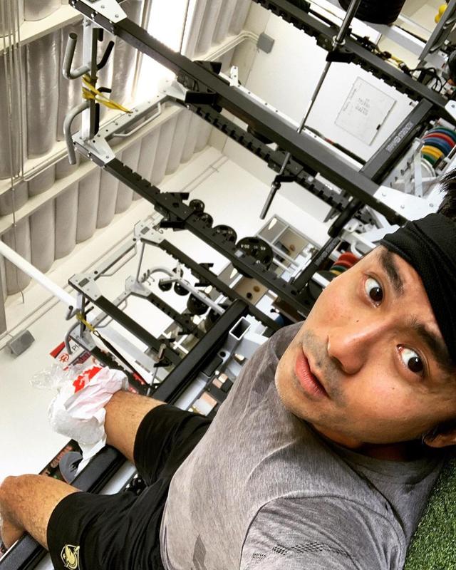 《罪梦者》6.7分成烂剧?张孝全王柏杰简直就是行走的荷尔蒙