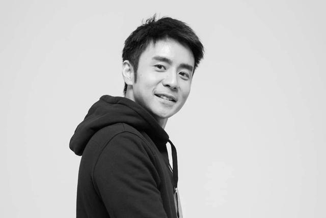 《罪梦者》6.7分成烂剧?张孝全王柏杰简直就是行走的荷尔蒙