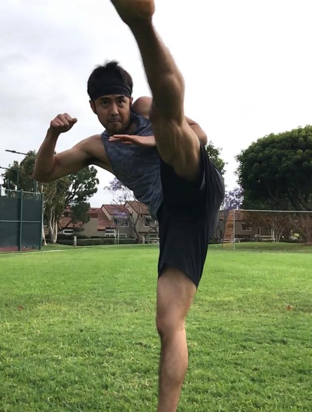 《罪梦者》6.7分成烂剧?张孝全王柏杰简直就是行走的荷尔蒙