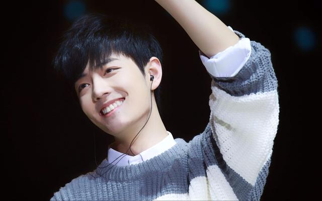 世界最帅百名帅哥,我来告诉你:肖战、十国混血儿米勒、阿兰德隆