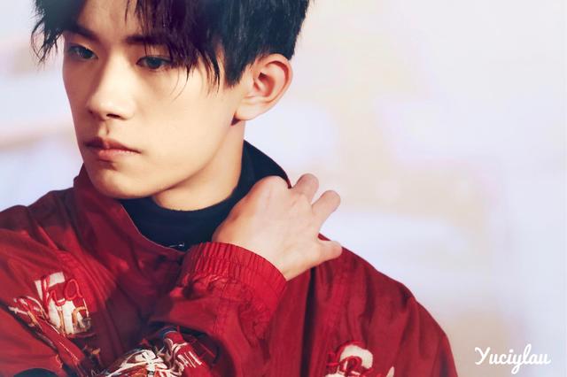 世界最帅百名帅哥,我来告诉你:肖战、十国混血儿米勒、阿兰德隆