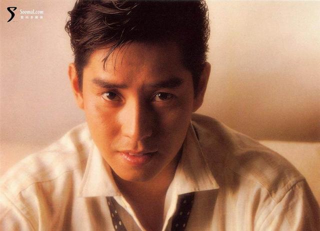 世界最帅百名帅哥,我来告诉你:肖战、十国混血儿米勒、阿兰德隆