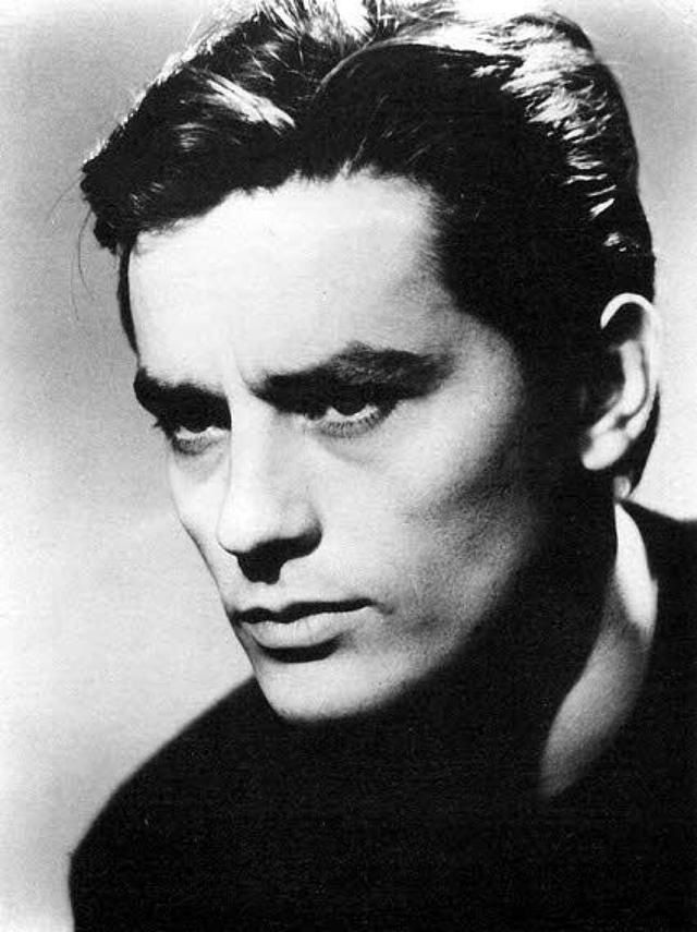 世界最帅百名帅哥,我来告诉你:肖战、十国混血儿米勒、阿兰德隆