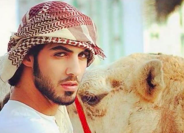 世界最帅百名帅哥,我来告诉你:肖战、十国混血儿米勒、阿兰德隆