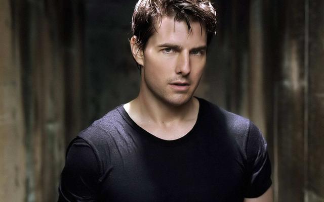 世界最帅百名帅哥,我来告诉你:肖战、十国混血儿米勒、阿兰德隆