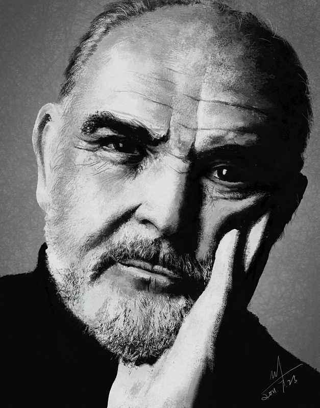 世界最帅百名帅哥,我来告诉你:肖战、十国混血儿米勒、阿兰德隆