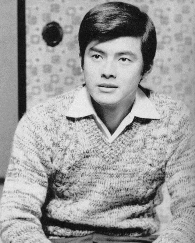 世界最帅百名帅哥,我来告诉你:肖战、十国混血儿米勒、阿兰德隆