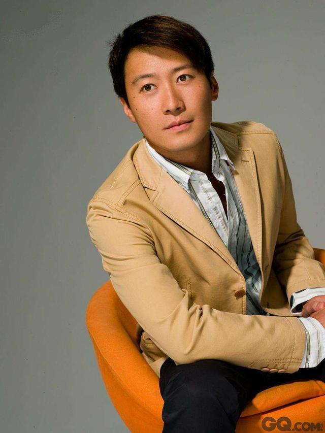 世界最帅百名帅哥,我来告诉你:肖战、十国混血儿米勒、阿兰德隆