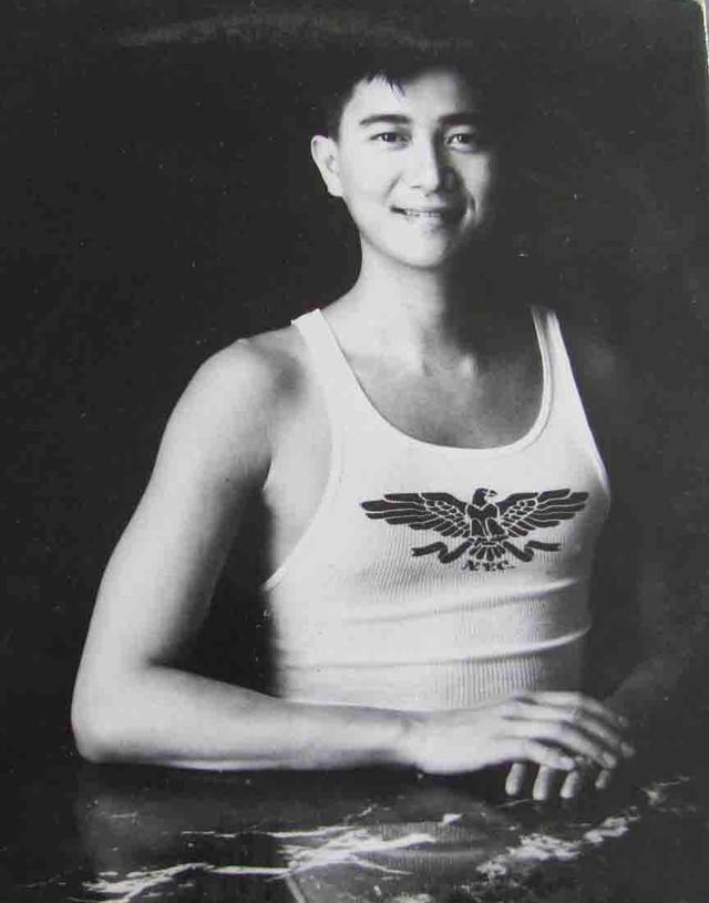 世界最帅百名帅哥,我来告诉你:肖战、十国混血儿米勒、阿兰德隆